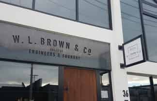 Two ways to improve market share: