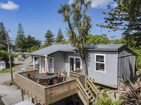 42 Moody Street, Gore Bay