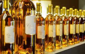 Liquor Shop - East Auckland