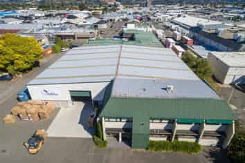 Calling All Owner Occupiers or Tenants