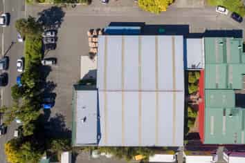 Calling All Owner Occupiers or Tenants