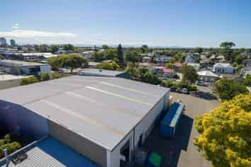 Calling All Owner Occupiers or Tenants