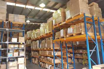 Calling All Owner Occupiers or Tenants