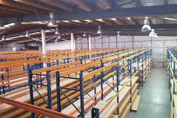 Calling All Owner Occupiers or Tenants