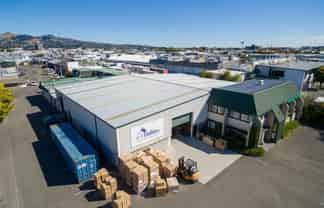 Calling All Owner Occupiers or Tenants