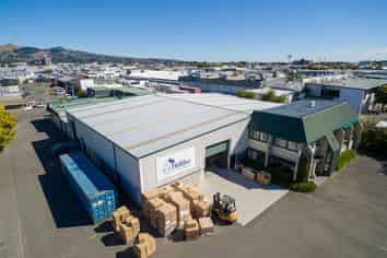 Calling All Owner Occupiers or Tenants