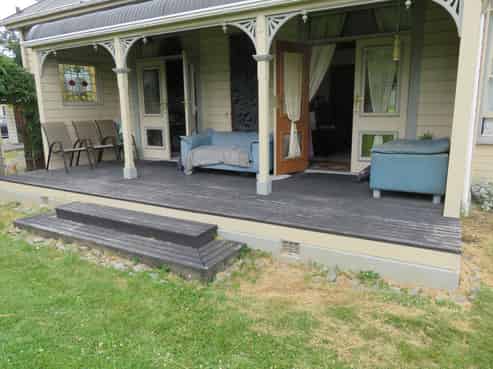 10 Ronald Street, Winchester