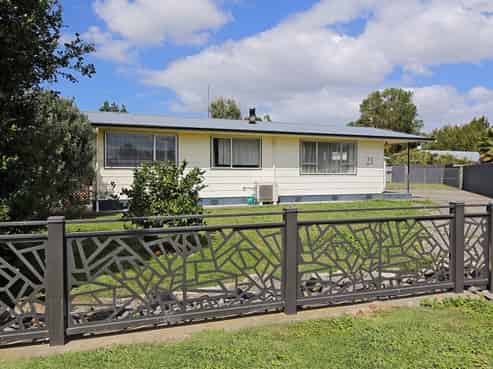 21 Bowden Place, Whakatu