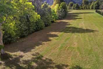 Lot 3 Hillview Terrace, Mangapapa