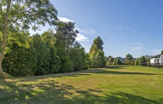 Lot 3 Hillview Terrace, Mangapapa