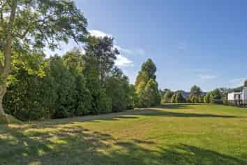 Lot 3 Hillview Terrace, Mangapapa