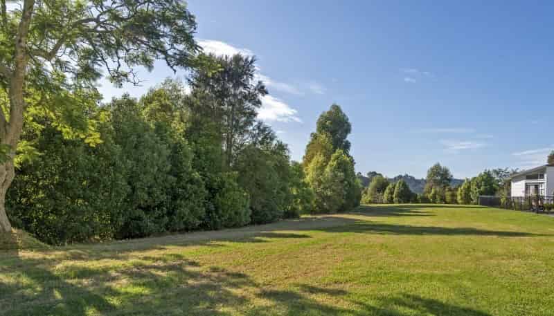 Lot 3 Hillview Terrace, Mangapapa
