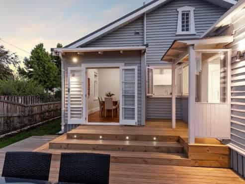 7 Claude Street, Fairfield