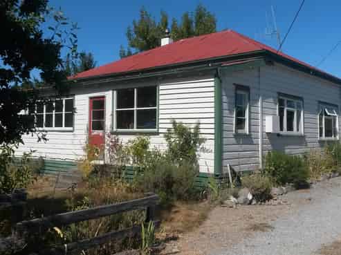 9 Queen Street, Albury