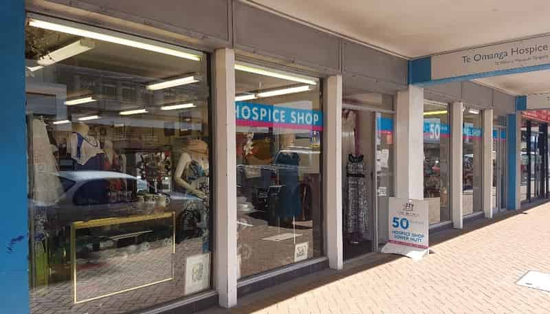 50 Queens Drive, Lower Hutt