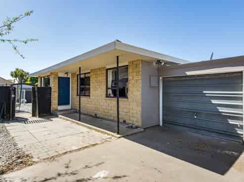 51A Mcbratneys Road, Dallington