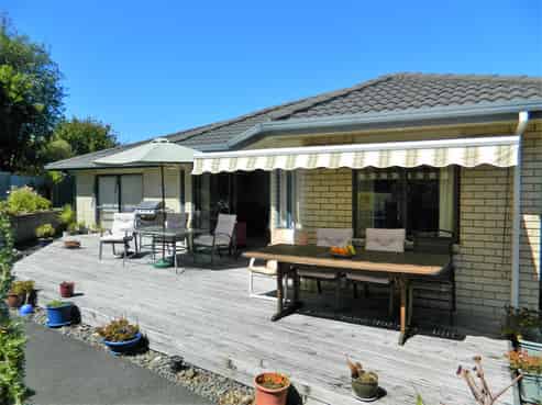 11 Oakridge Drive, Kerikeri