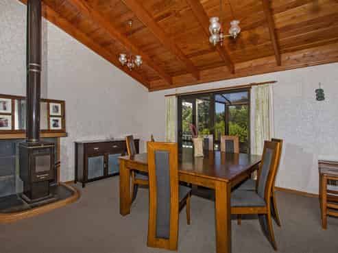 56A Weaver Street, Whau Valley