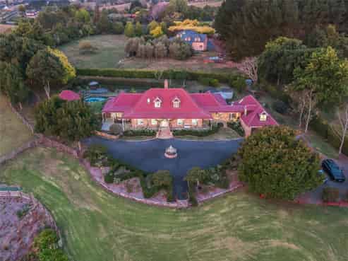 72 Potts Road, Whitford