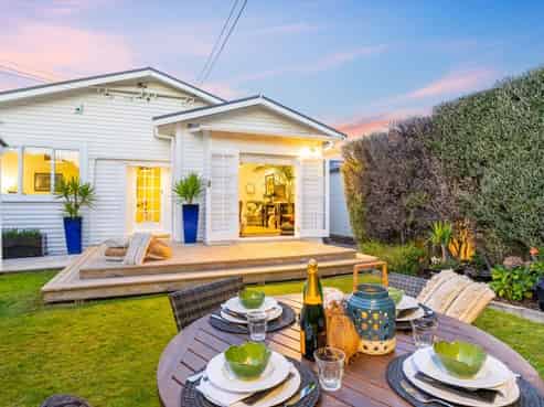 17 Beaumont Avenue, Alicetown