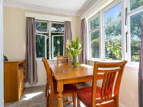 80 Hall Street, Cambridge