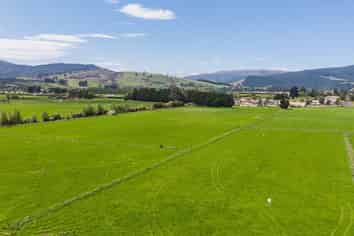 SECTIONS AVAILABLE - OTAGO BUSINESS PARK