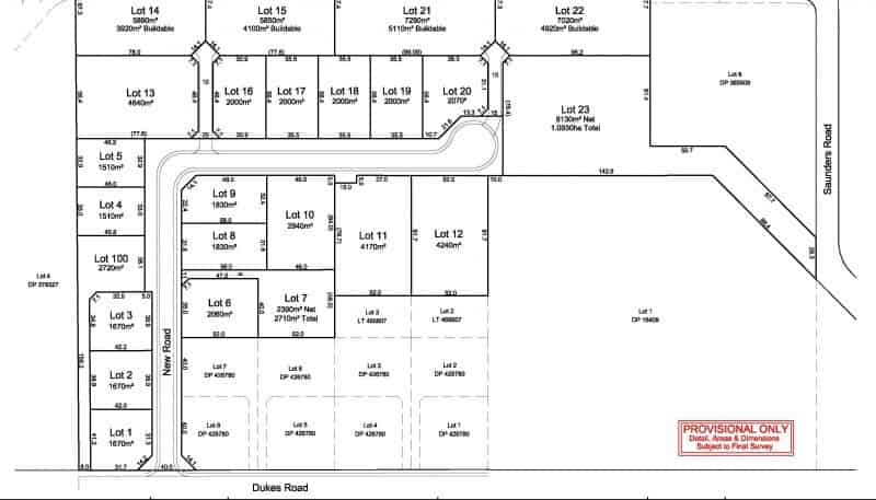 157 Dukes Road, North Taieri