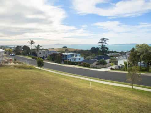 84 Maraetai School Road, Maraetai