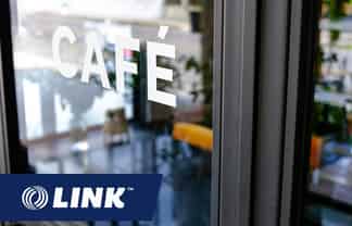 Service Station Café Upper North Auckland