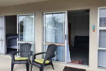 4/106 Barbara Ave, Whangamata