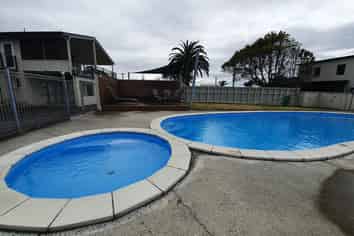 4/106 Barbara Ave, Whangamata