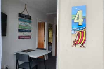 4/106 Barbara Ave, Whangamata