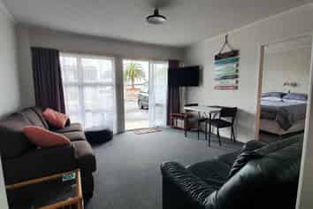 4/106 Barbara Ave, Whangamata