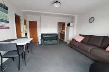 4/106 Barbara Ave, Whangamata