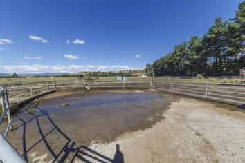 589 Oroua Valley Road, Manawatu Surrounds