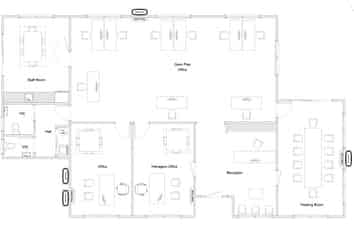 Design your brand new layout