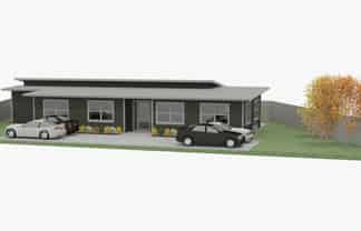 Design your brand new layout