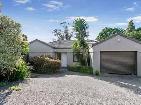 3/6A Umere Crescent, Ellerslie