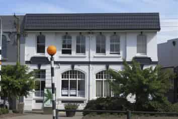 Design Your Layout - Office or Shop. "For Lease"