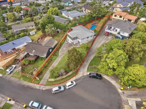 8 Roband Avenue, Glenfield