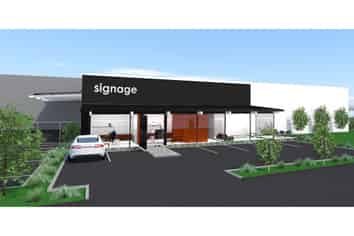 Design Build Option.