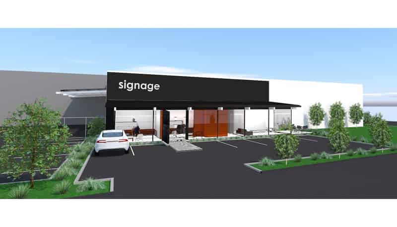 23 Cumnor Terrace, Woolston