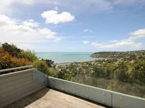 153 Clifton Terrace, Clifton