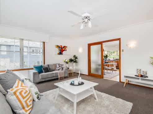 30 West End Road, Herne Bay