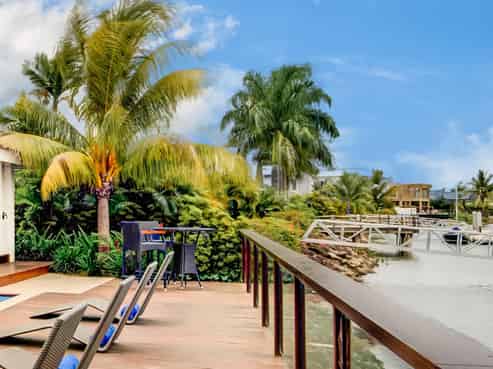 Lot 39 Riverside Gardens, Fiji