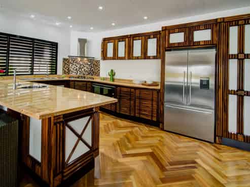 Lot 39 Riverside Gardens, Fiji