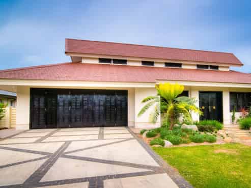 Lot 39 Riverside Gardens, Fiji