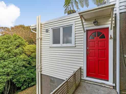 3/8 Mataroa Avenue, Northland