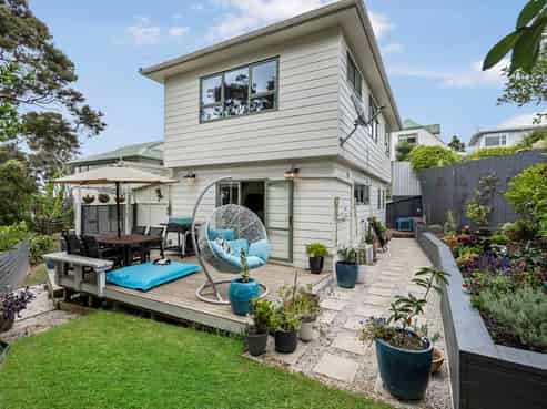 1/98B Manuka Road, Bayview