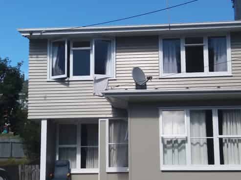 72 Canada Street, Watlington